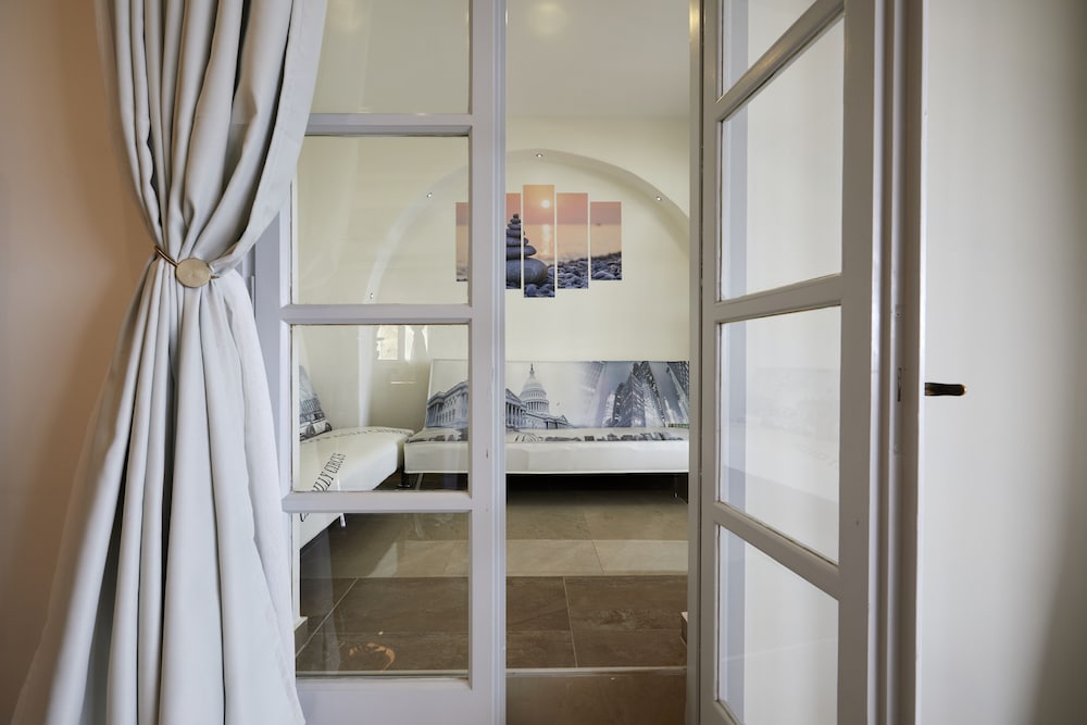 Фото Soultouch Villa