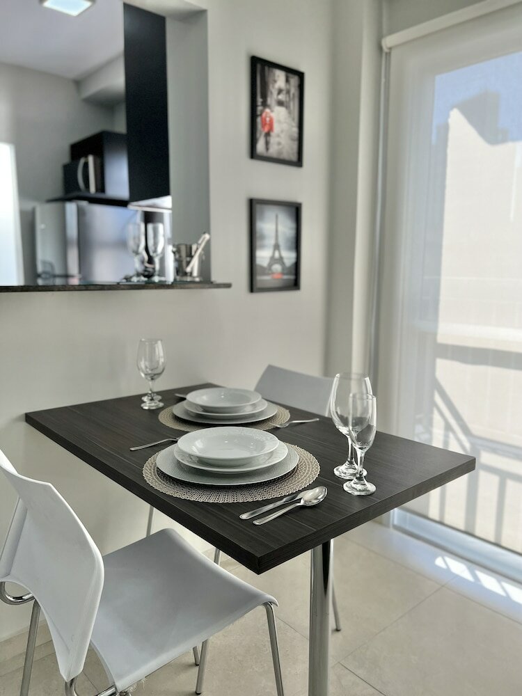 Фото Prime Experience