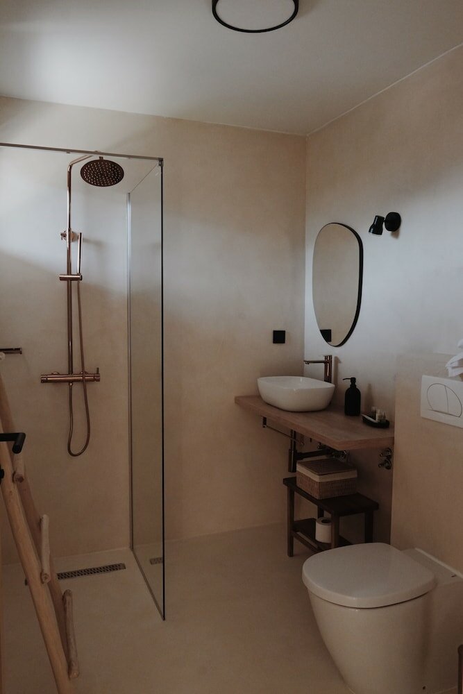 Фото Loor Luxury Retreat