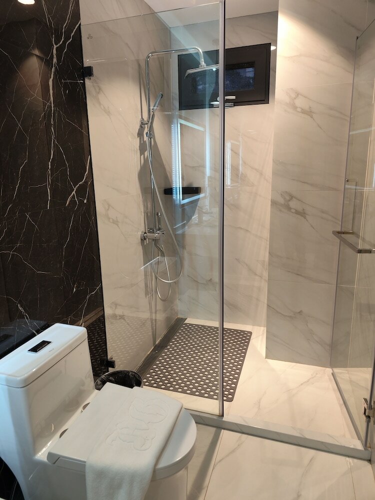 Фото Hotel Grande