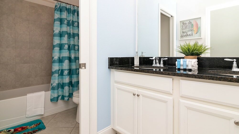 Фото Great Escape to The Enclaves