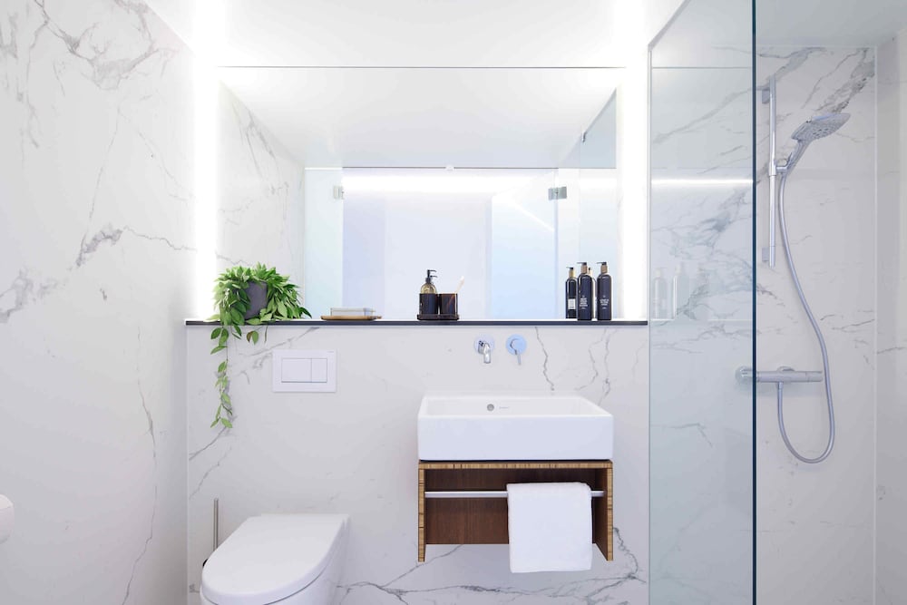 Фото Tin Inn l Erkelenz