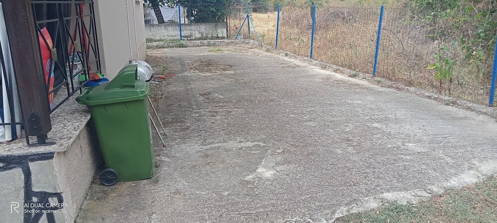 Фото ''Mary's House'' Entire residence Olympiada Halkidiki Near to See 200m!