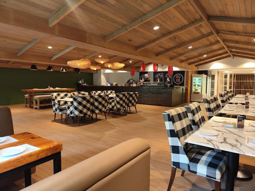 Фото Hotel Grande