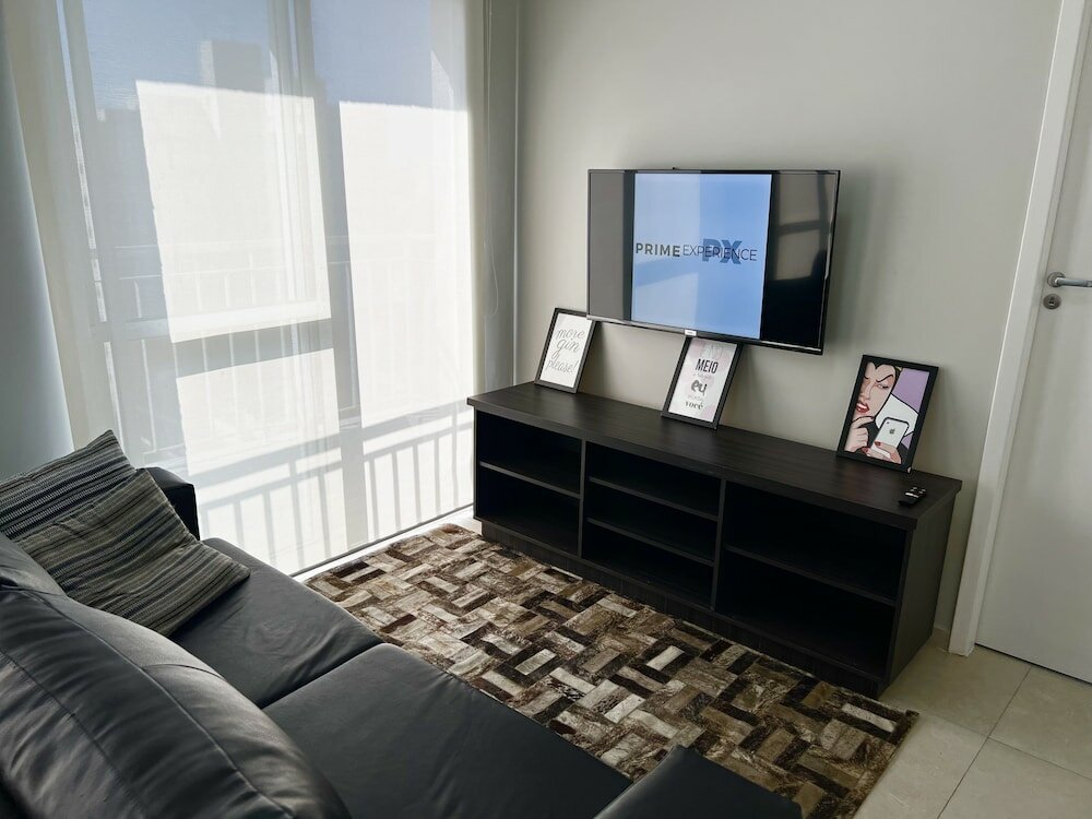 Фото Prime Experience