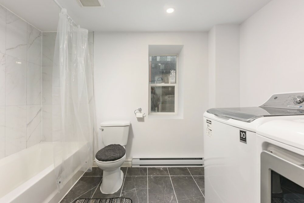 Фото Hotel Loft Plus