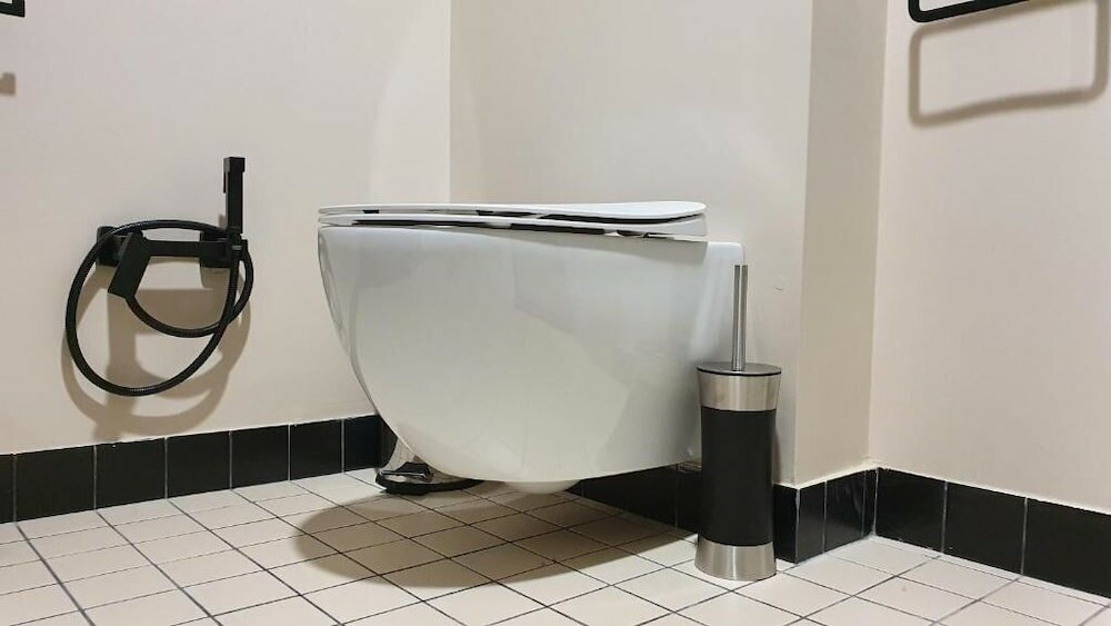 Фото Carousel Hotel