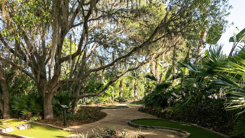 Фото Great Escape to The Enclaves