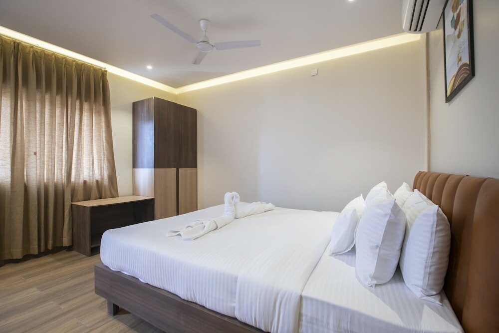 Фото Myspace Kadison