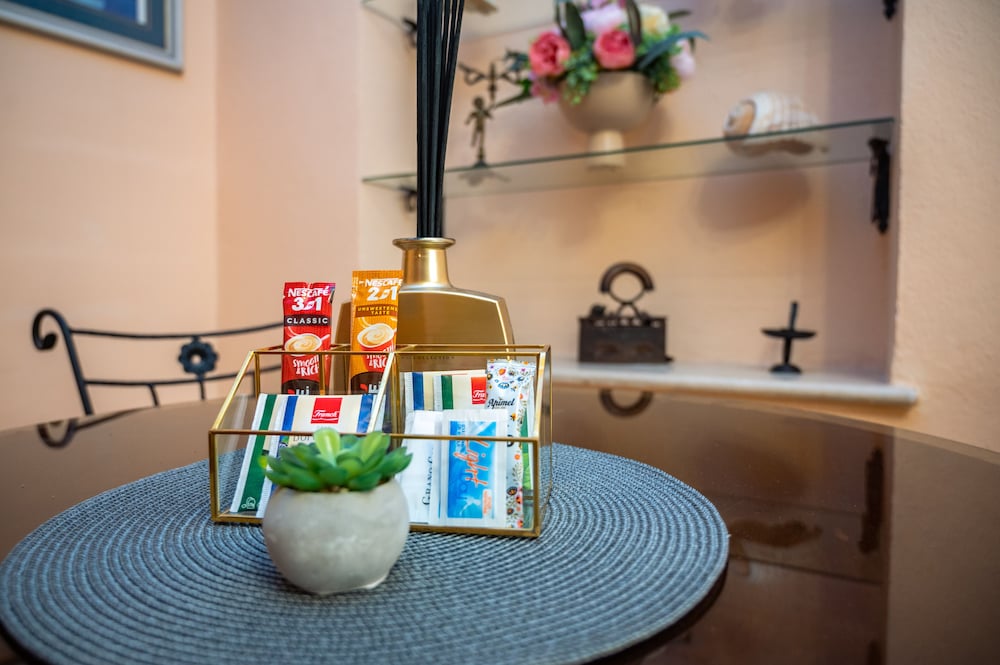 Фото Apartments Riposo