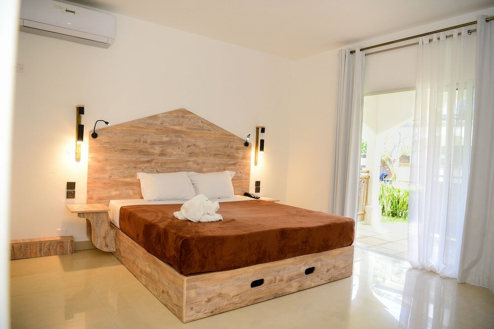 Фото Maison Du Nord