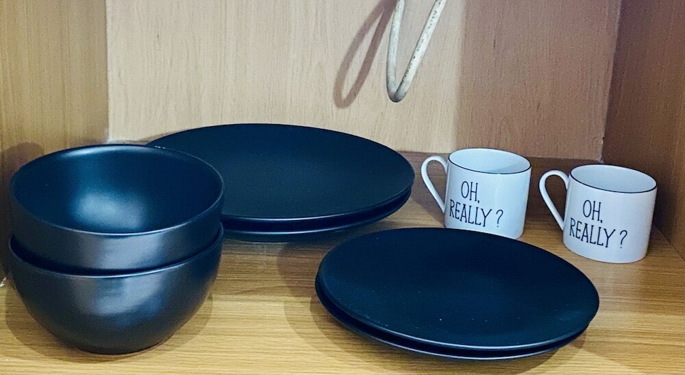 Фото La Cour - Hotels