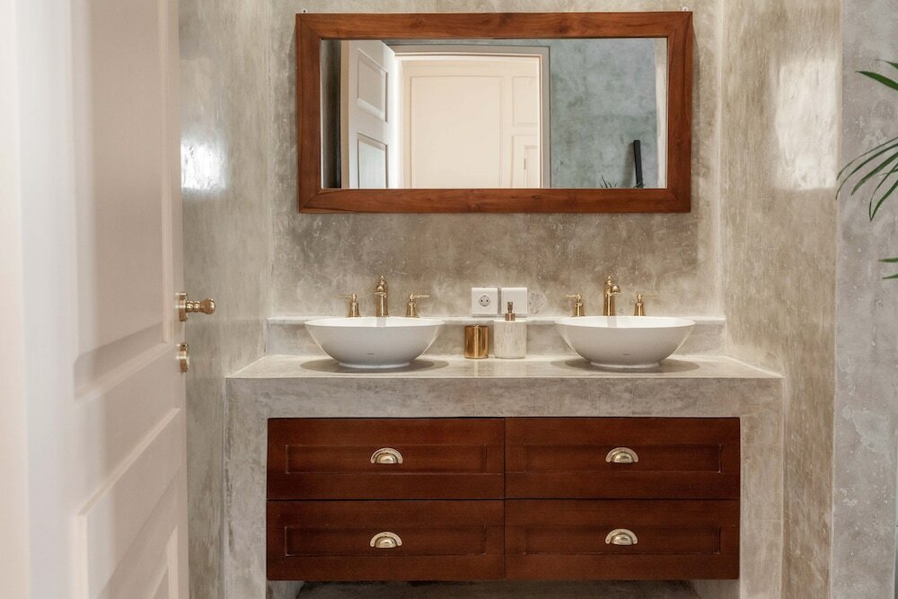 Фото No Rush Villas