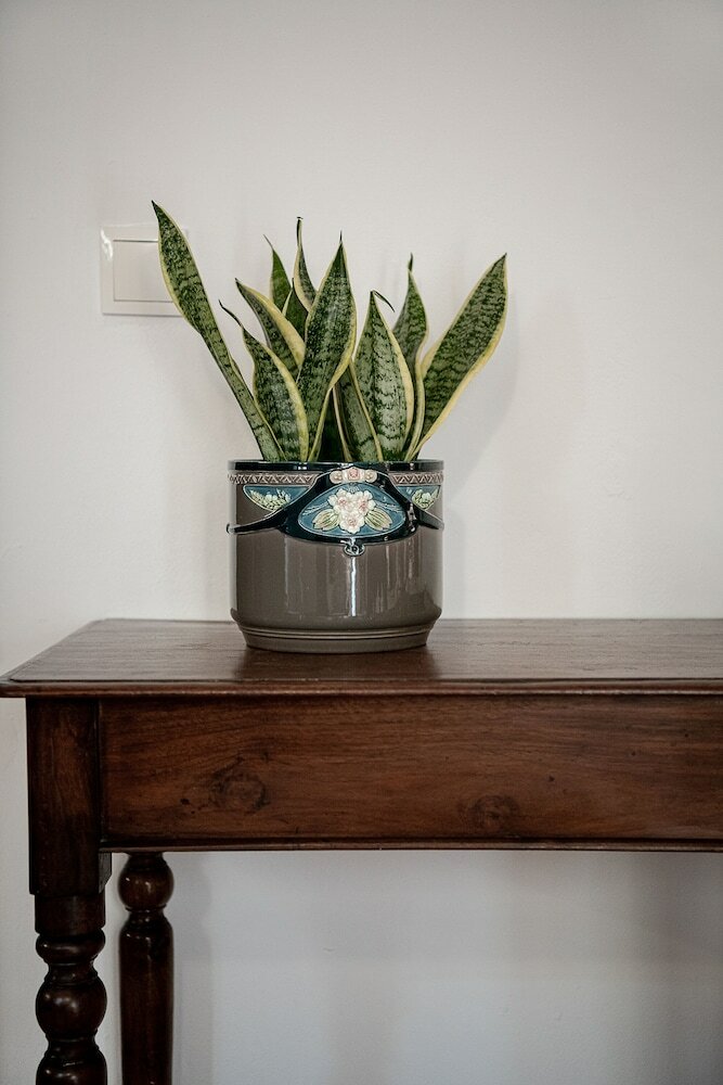 Фото Venetian Palace Chania