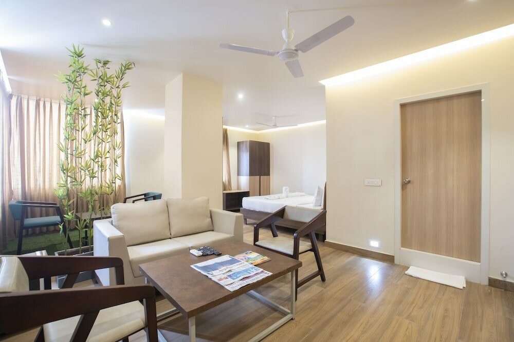 Фото Myspace Kadison