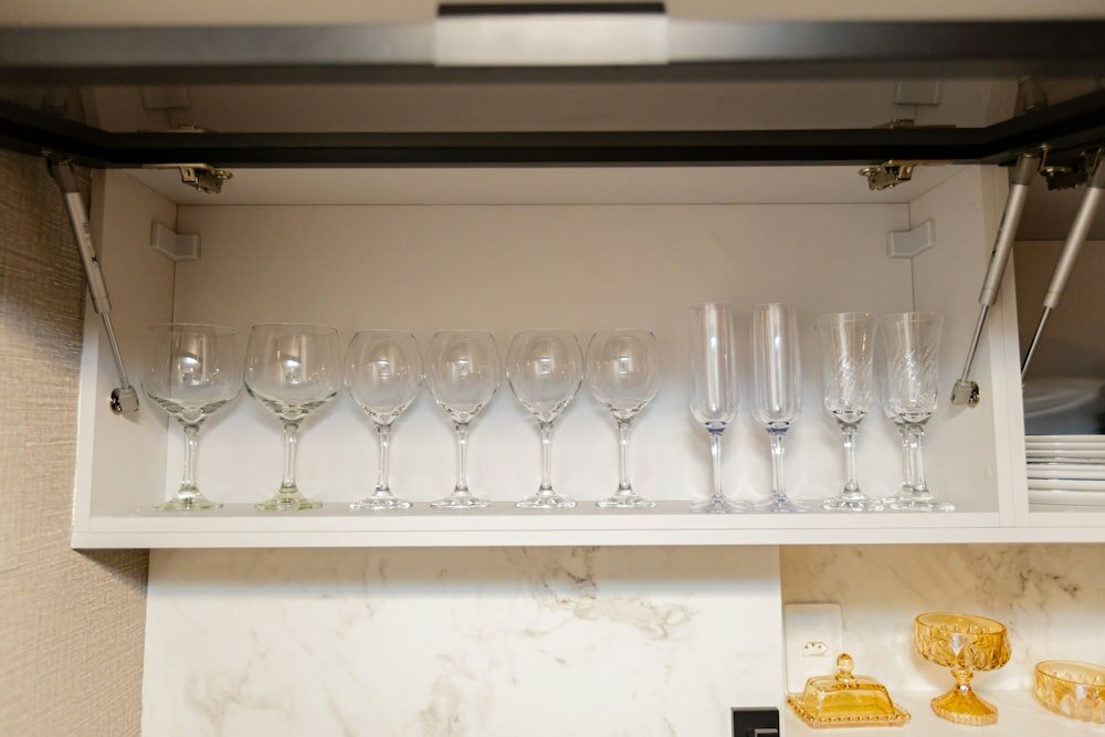 Фото Unity Cabo Branco