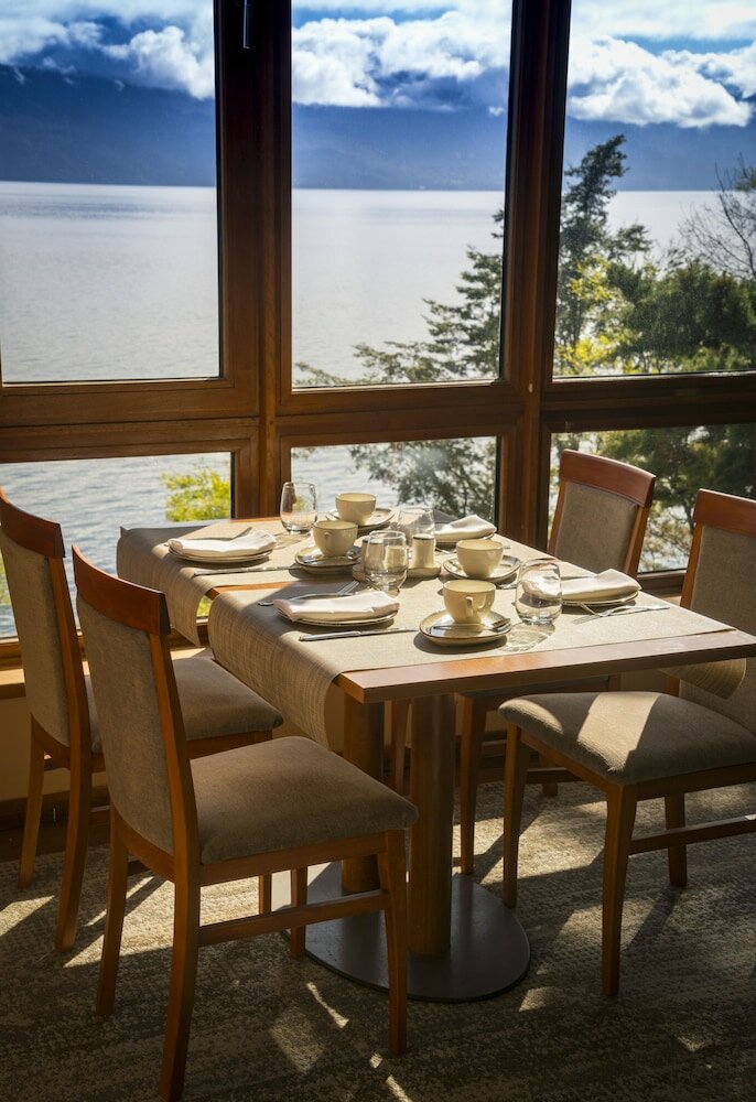 Фото Park Lake Luxury Hotel