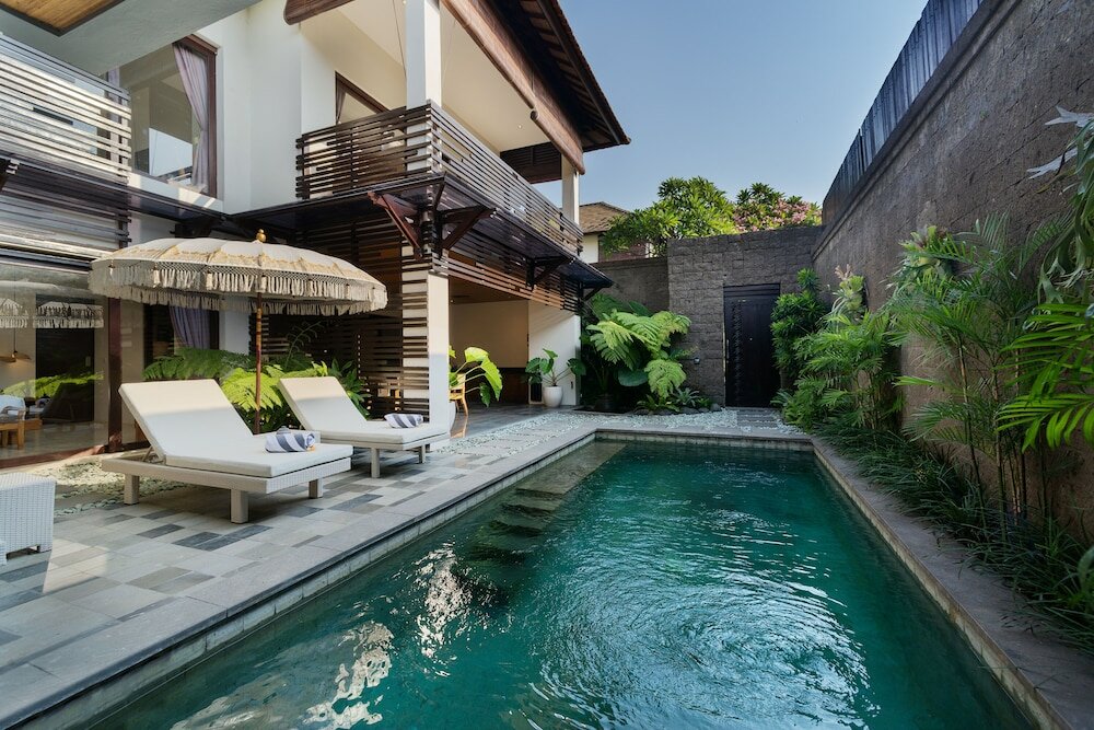 Фото Adepa Resort