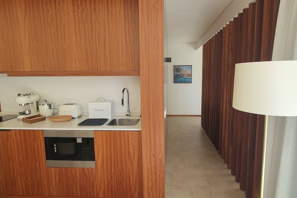 Фото Terrabona Nature & Vineyards