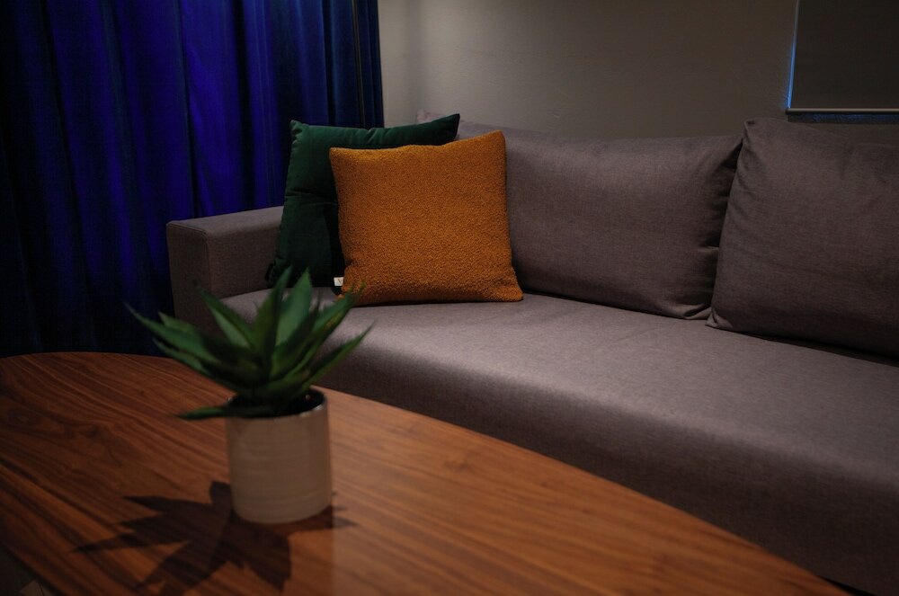 Фото Stunning Marina View - Brand New - City Center