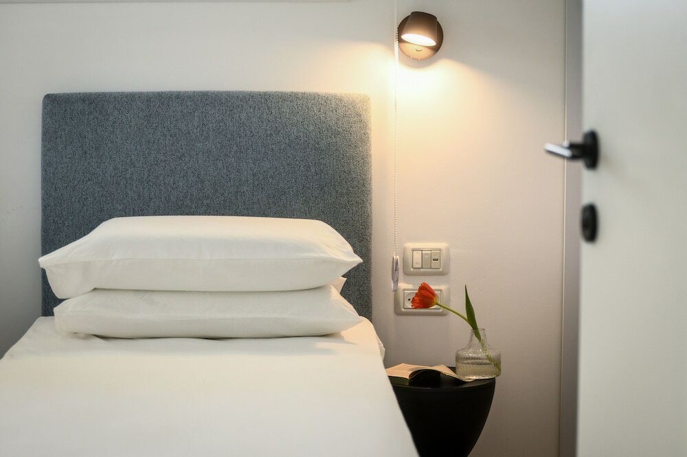 Фото Relax in a Rural Retreat 2br Apt wGarden