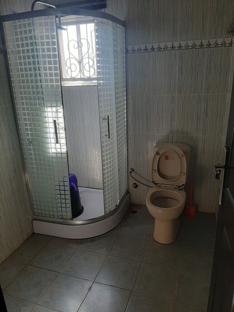 Фото Mns Resort Pankshin