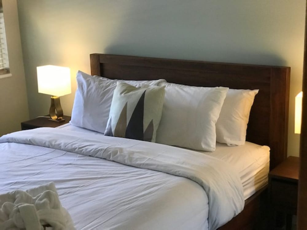 Фото Whistler Vacation Club Lake Placid Lodge - 326