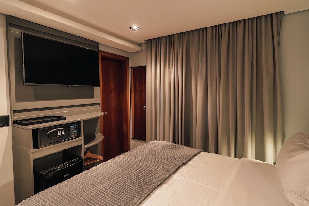 Фото 249 Design Hotel