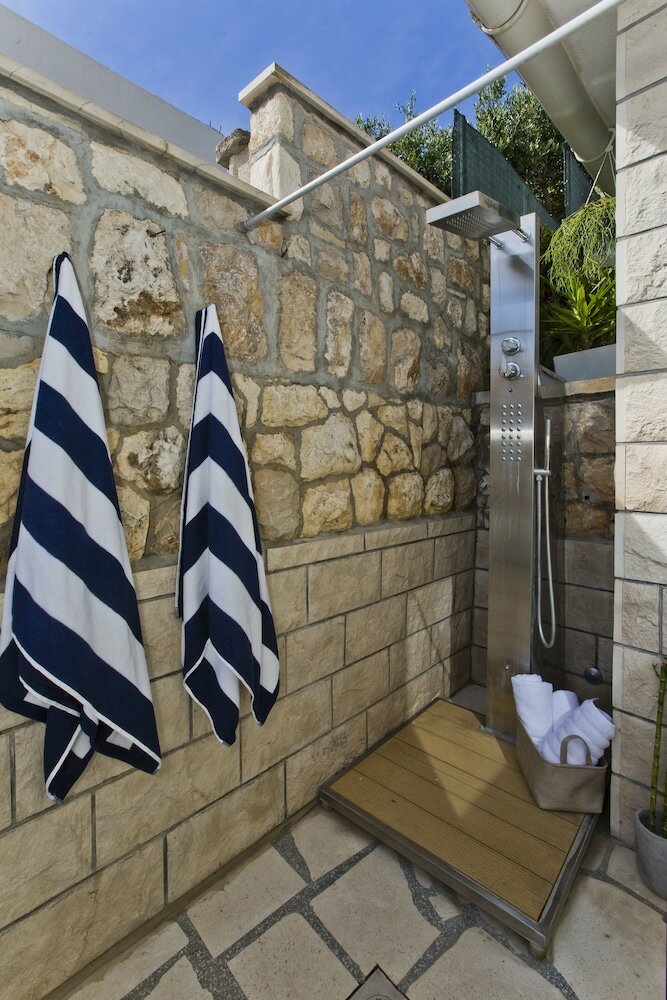 Фото Casa Benita