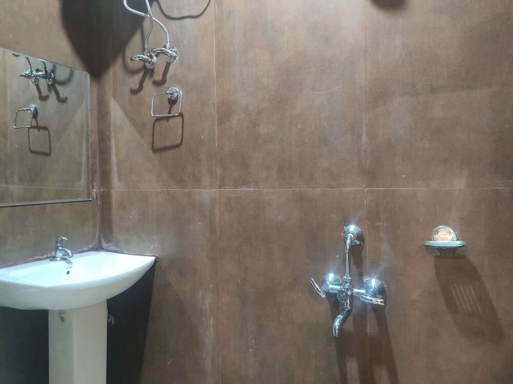 Фото Hotel Friends Palace