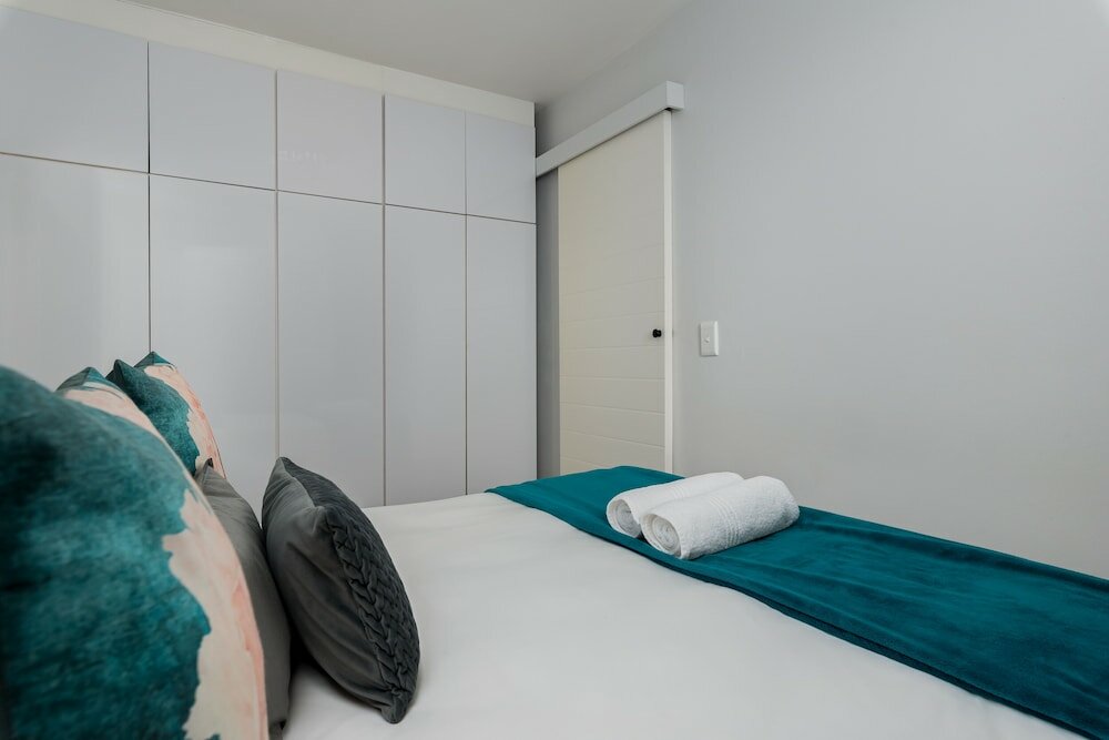 Фото Nautica 102