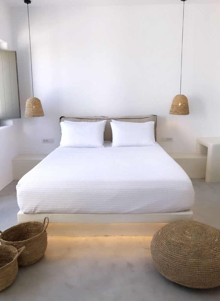 Фото Nice Villas