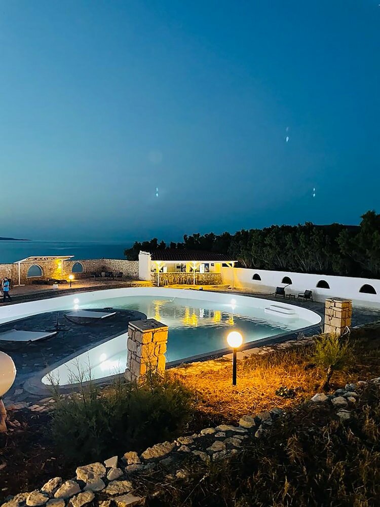 Фото Lassion Golden Bay