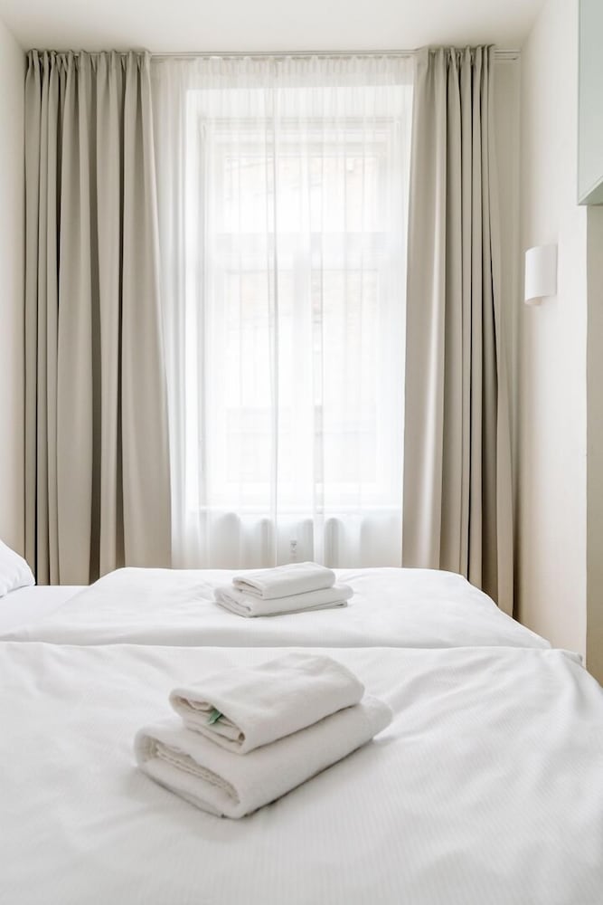 Фото Apartment Brno