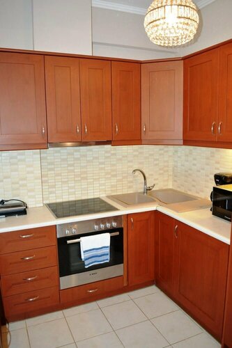 Гостиница Best House Sea View II Pylos Messinias в Пилосе