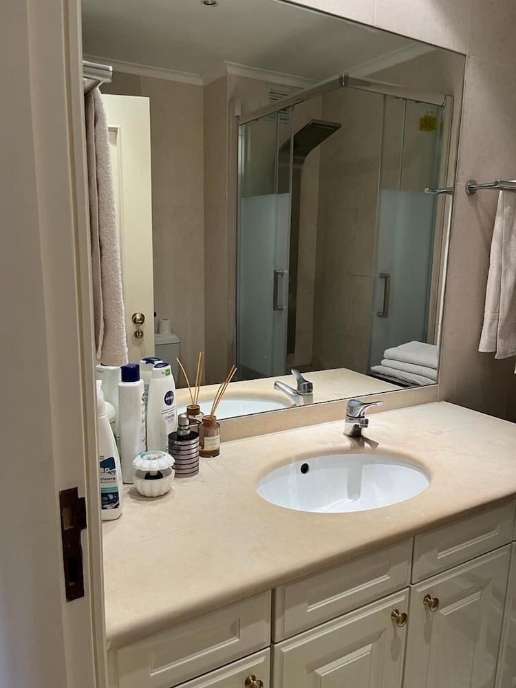 Фото Lovely vocation lda