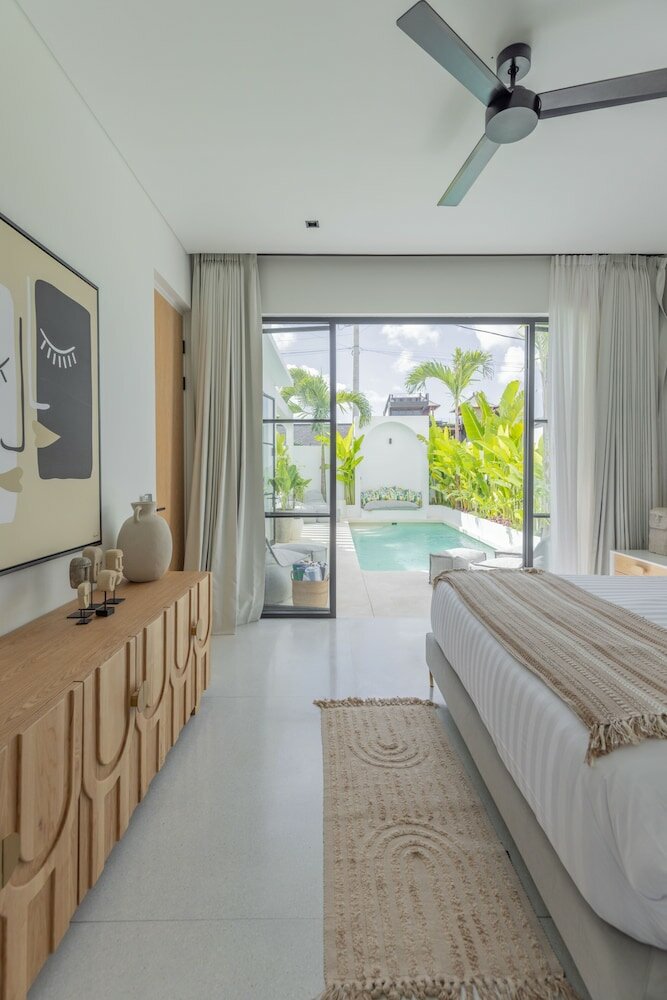 Фото Localita House