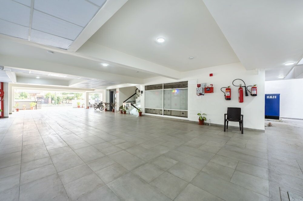 Фото Palm Stay - Studios & Rooms