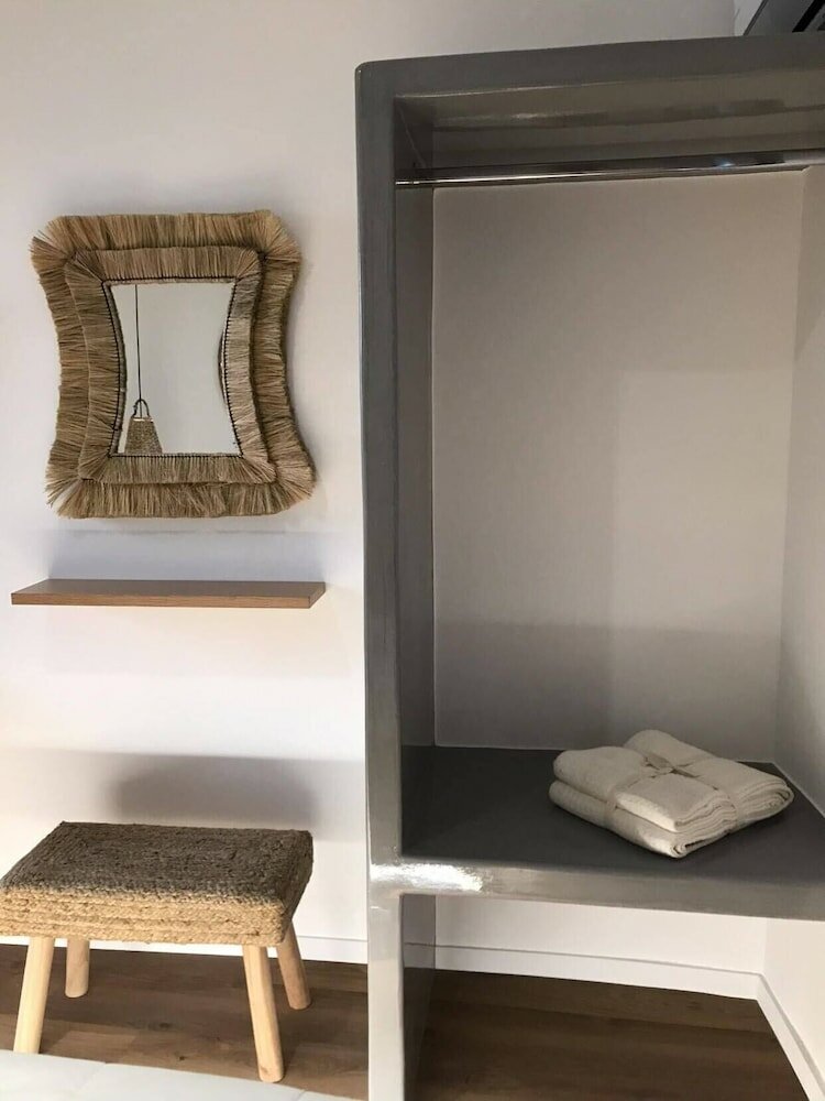 Фото Aidani Luxurious Rooms