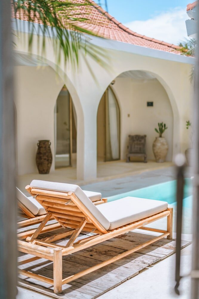 Фото Villa Stella