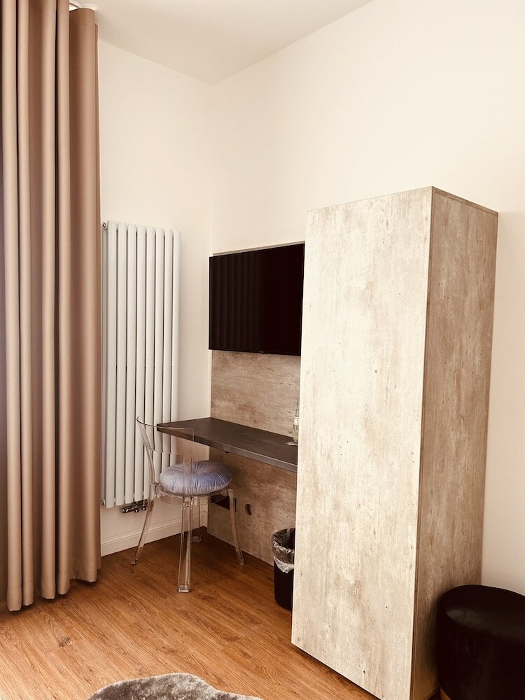 Фото Pension- Location Cham