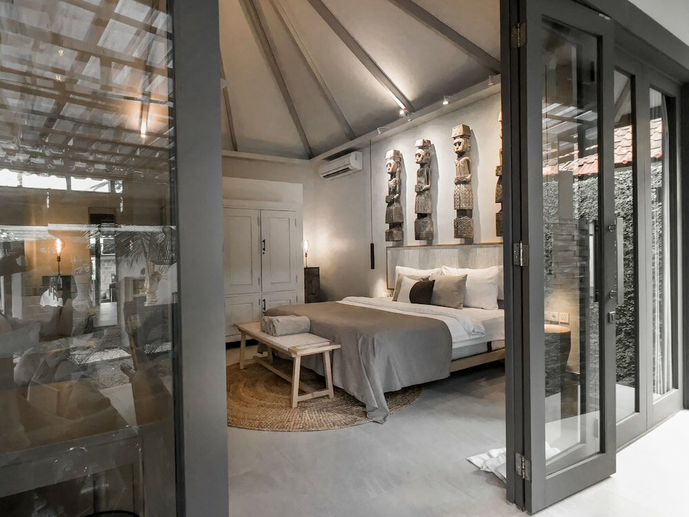 Фото Sin Nombre Bali