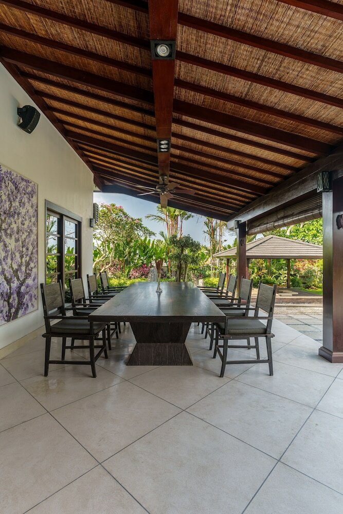 Фото Villa Helena