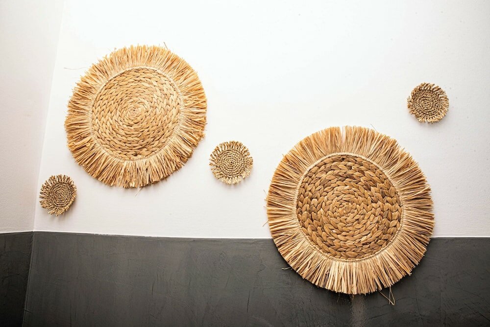 Фото Aidani Luxurious Rooms