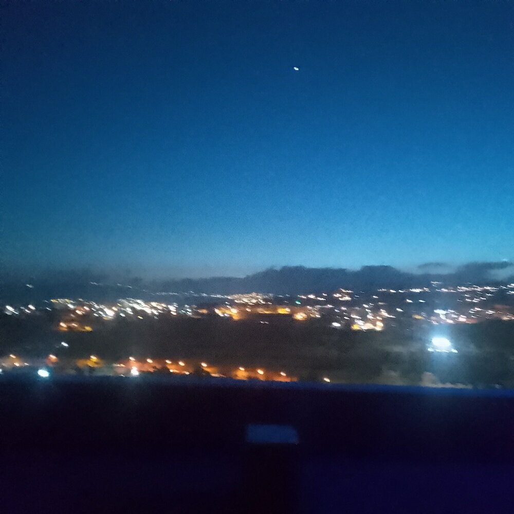 Фото Jerash Apart Hotel