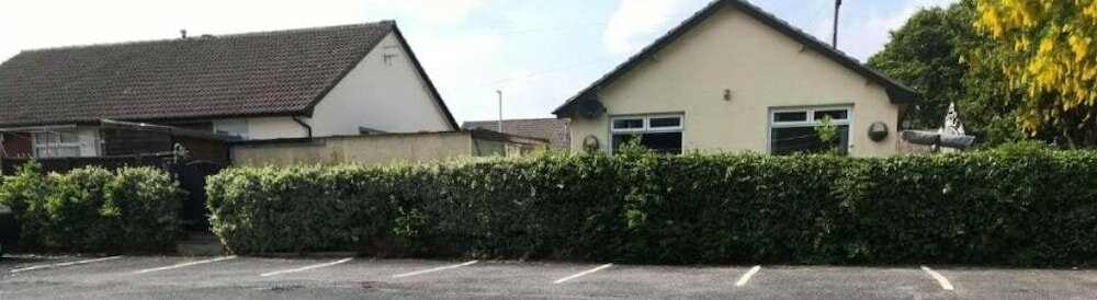 Фото Lane Head Hotel