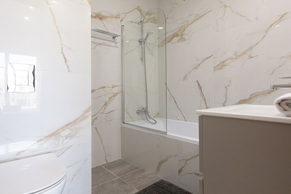 Фото YAMAS Urban Living Platinum 77 Pool Penthouse Sun