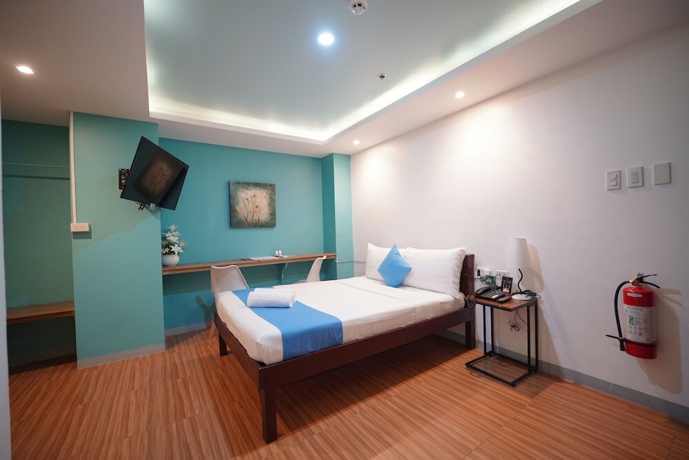 Фото Arzo Hotel Premier