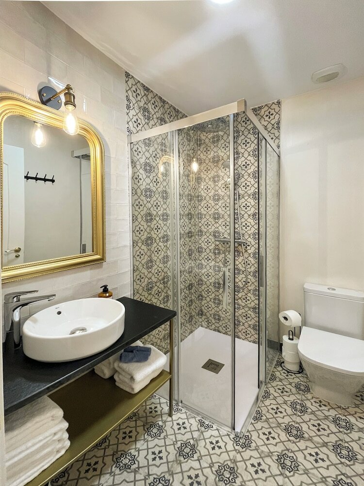 Фото Greco Cervantes 5 Collection