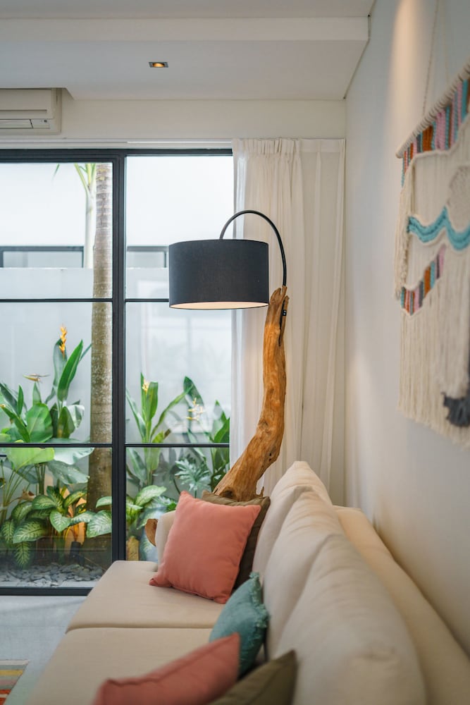 Фото Villa Casa Brezza